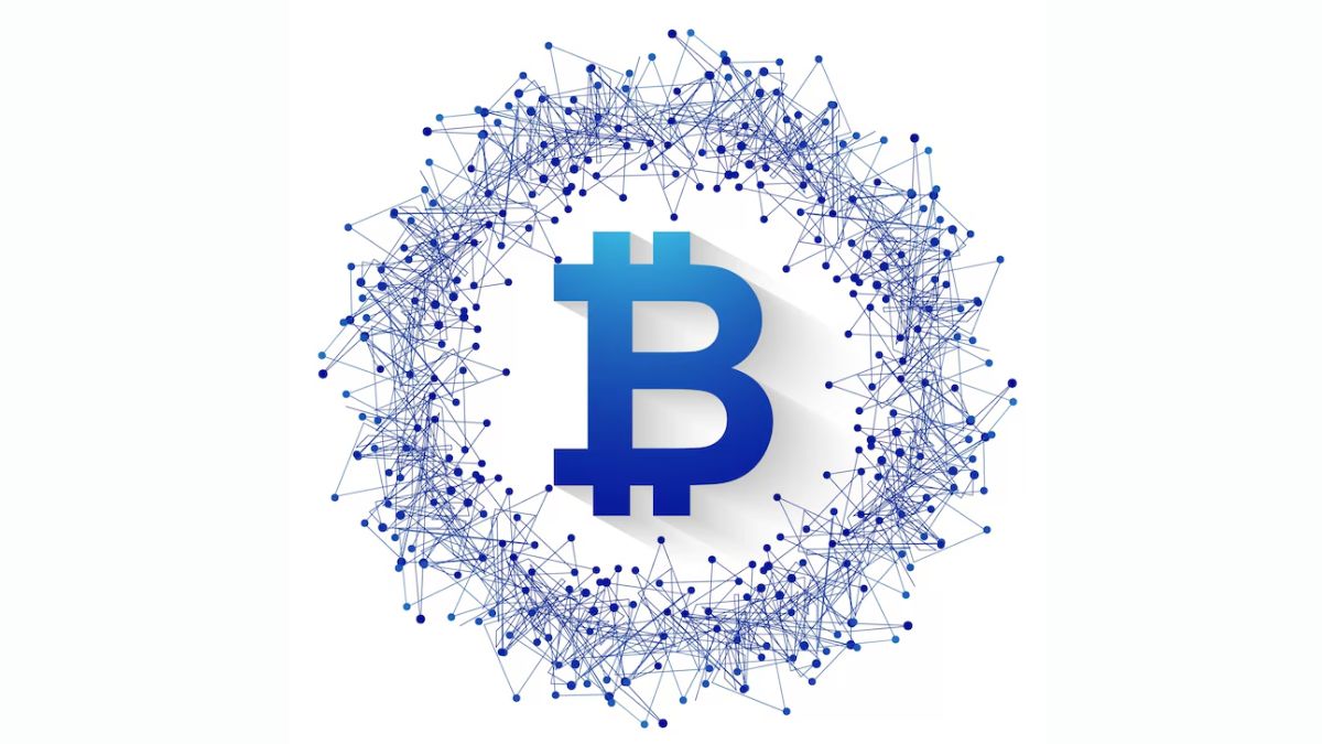 Crypto30x.com