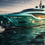 Make1M.com Luxury Yachts