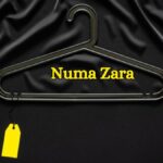 Numa Zara