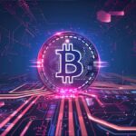 eCryptobit