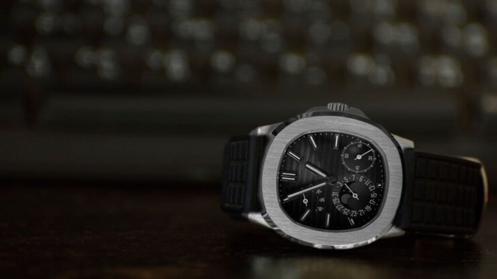 Replica Watch