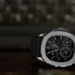 Replica Watch