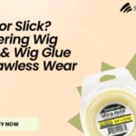 wig glue