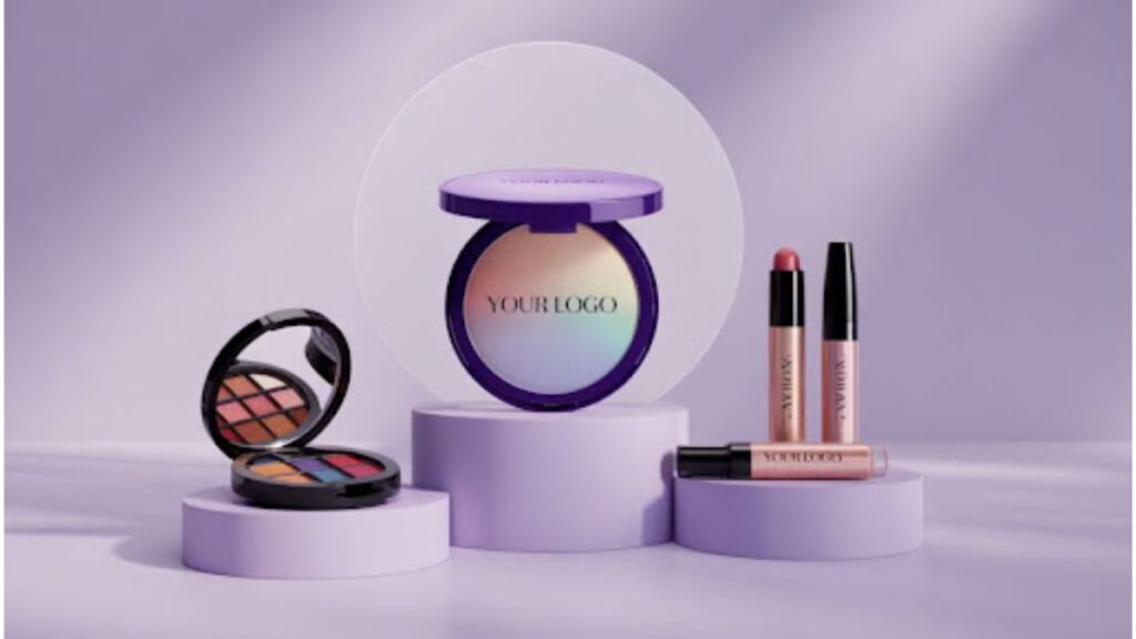 Zhbeyondcosmetics.com