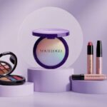 Zhbeyondcosmetics.com
