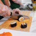 Cooking Classes