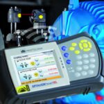 Precision Alignment Solutions