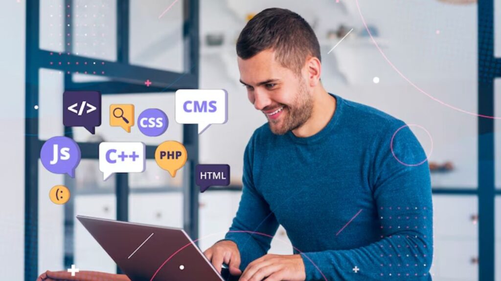 Free Coding Tools