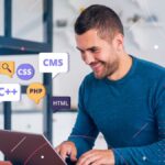 Free Coding Tools
