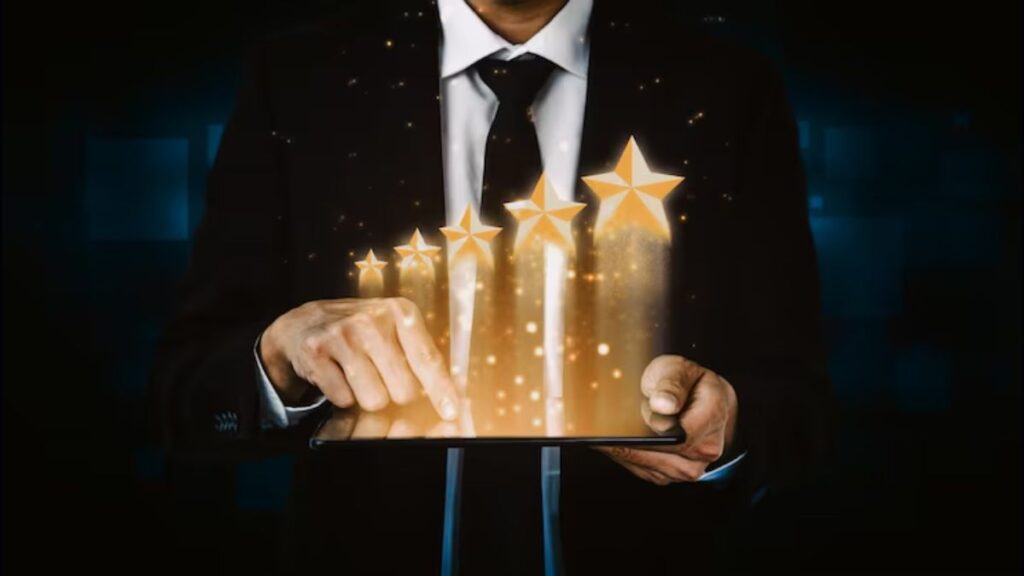 5starsstocks.com