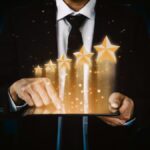 5starsstocks.com
