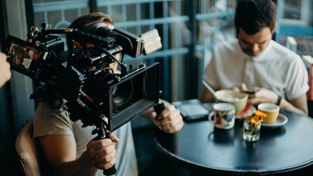 Influencer