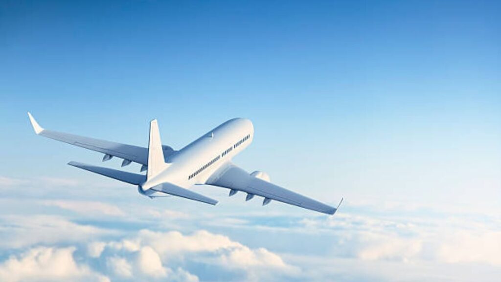 Aviation