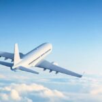Aviation