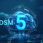 DSM-5