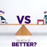 Renting vs Buying in Dubai