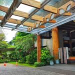 Long-Lasting Outdoor Structures