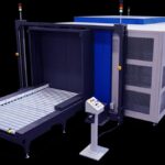 Cargo Security