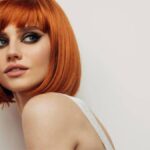 Latest Wig
