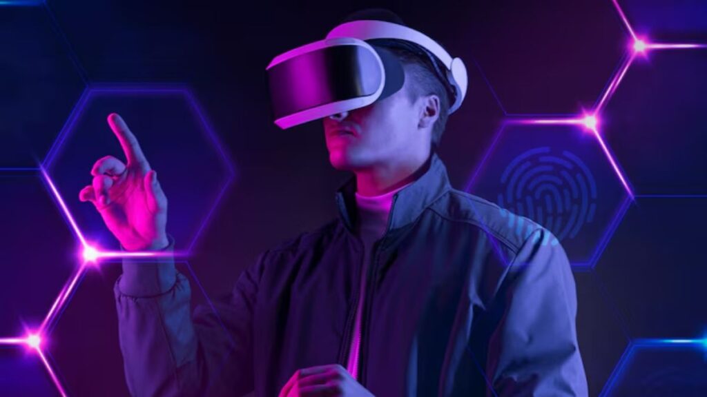 Ninjabytezone.com