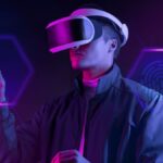 Ninjabytezone.com