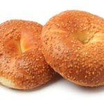 Kaiser Roll