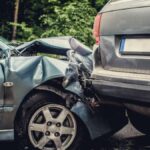 Move Forward After a Car Accident