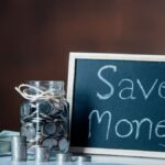 Save Money