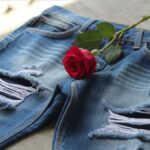 Denim Tears Jeans