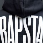 Trapstar, The Ultimate Guide to the Iconic Streetwear Brand