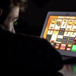 online slot