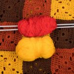 Mitred Squares