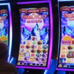 Fusion of Cards and Reels