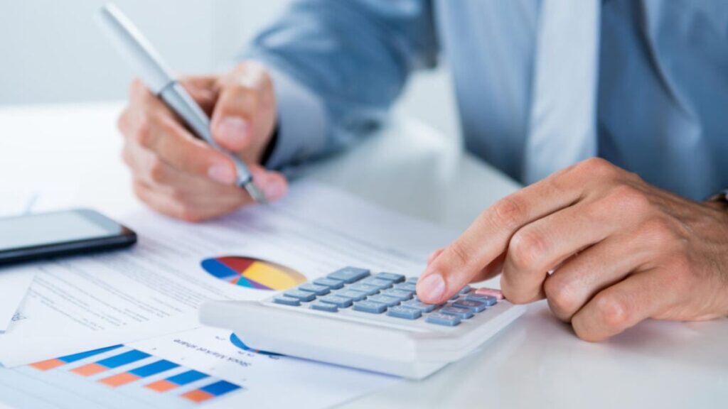 Property Tax Appeal