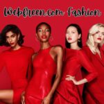 Webfreen.com Fashion