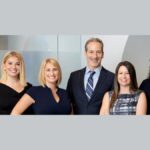 Friedman Law Firm’s Traffic