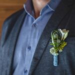 Boutonniere 101