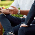 Potential Insurance Compensation