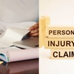 Personal Injury Claims