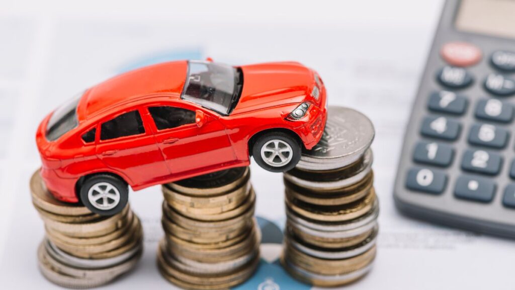 car insurance
