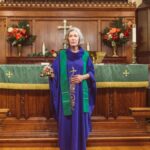 Clergy Attire