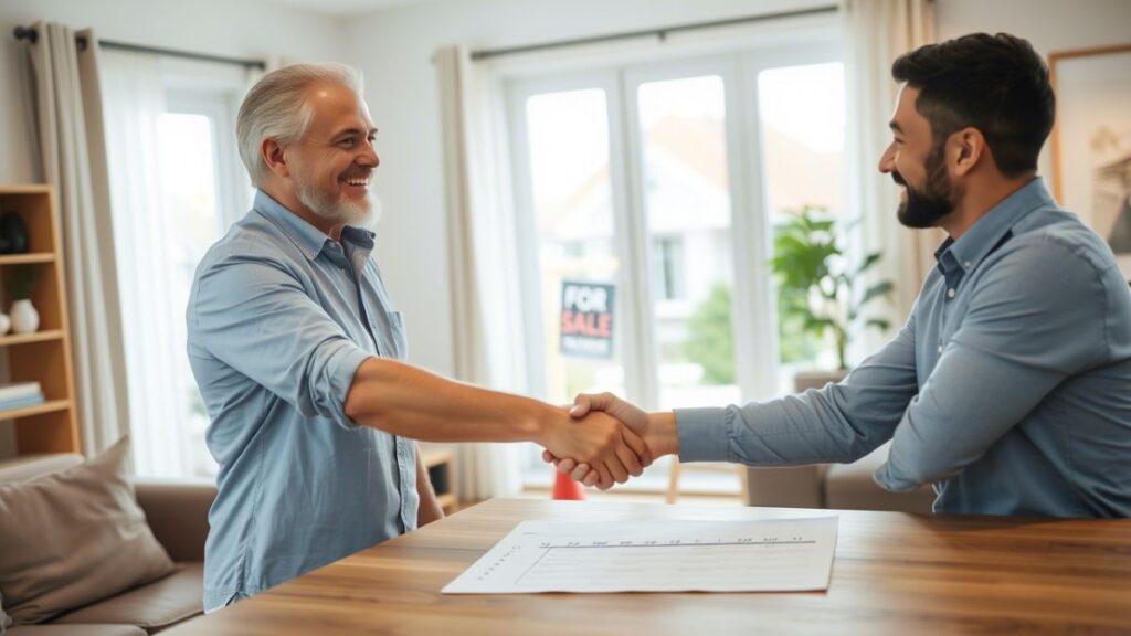 Home Buying