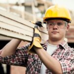 Roofing Contractors