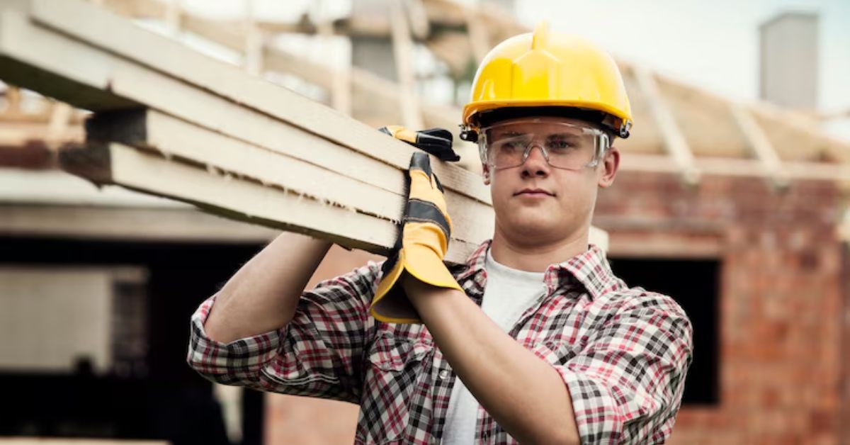 Roofing Contractors