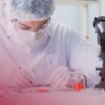 Laboratory Information System Software