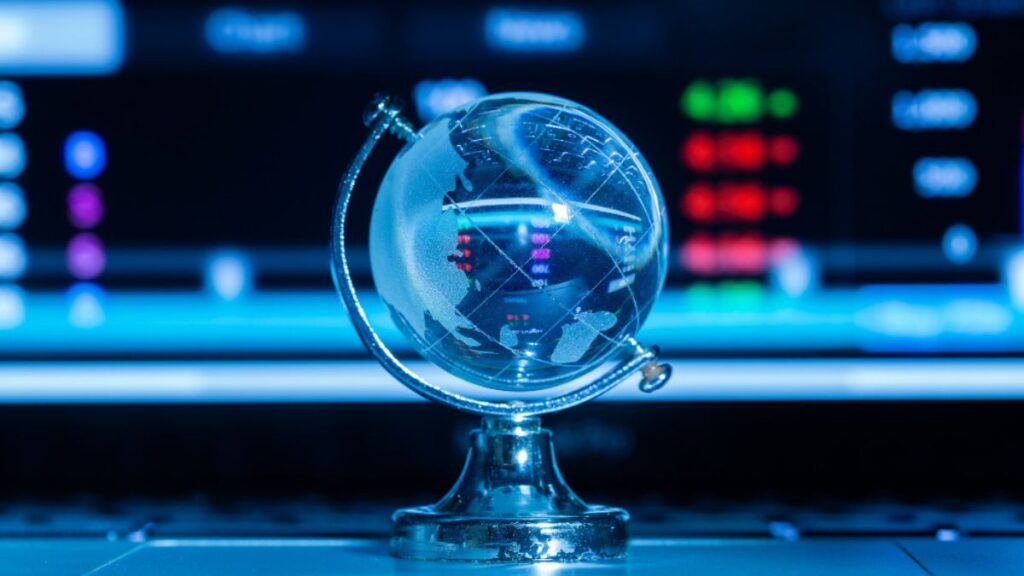 Fintechzoom.com SToxx 600