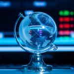 Fintechzoom.com SToxx 600