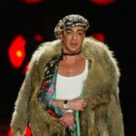 Galliano Galliano