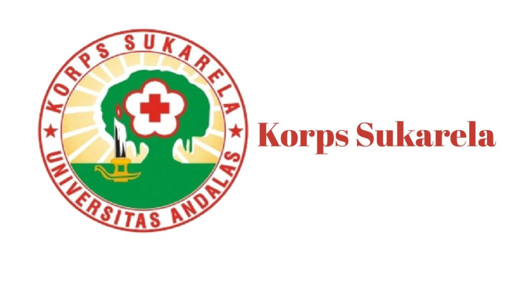 Korps Sukarela