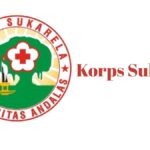 Korps Sukarela